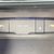 Hyundai TUCSON 1.6 TGDi Plug-in Hybrid Ultimate 5dr 4WD Auto 27
