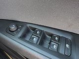 SEAT Leon 1.6 TDI SE Dynamic Technology Euro 6 (s/s) 5dr 21