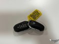 Citroen C5 Aircross 1.2 PureTech Shine EAT8 Euro 6 (s/s) 5dr 91