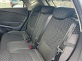 Renault Captur 0.9 TCe ENERGY Dynamique S Nav Euro 6 (s/s) 5dr 28