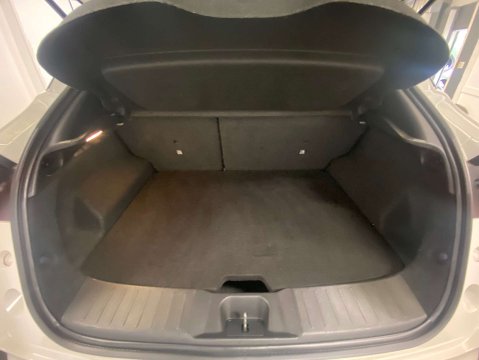 Nissan Juke 1.0 Juke N-Connecta DiG-T 5dr 30