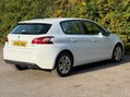 Peugeot 308 1.6 BlueHDi Active Euro 6 (s/s) 5dr 6