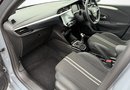 Vauxhall Corsa 1.2 Turbo GS 5dr 2