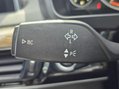 BMW X5 3.0 30d M Sport Auto xDrive Euro 6 (s/s) 5dr 32