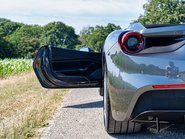 Ferrari 488 Spider 8