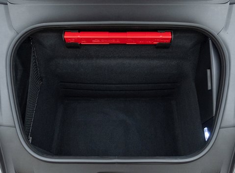 Porsche 911 (992) Carrera GTS 28