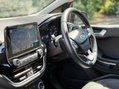 Ford Fiesta 1.1 Ti-VCT Zetec Euro 6 (s/s) 3dr 12