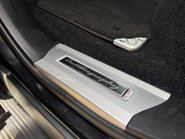 Land Rover Range Rover TDV6 AUTOBIOGRAPHY 34