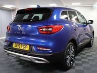 Renault Kadjar S EDITION TCE 11