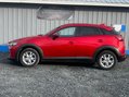 Mazda CX-3 1.5 SKYACTIV-D SE-L Euro 6 (s/s) 5dr 20