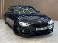 BMW 4 Series 2.0 420d M Sport Auto 2dr 1