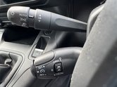 Peugeot Partner SWB L1H1 Low Roof Professional Premium Plus Air Con Sensors EURO 6 18