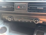 Citroen Berlingo 1.5 Berlingo 650 Enterprise Edition BlueHDi 31