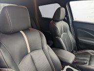 Nissan Juke TEKNA XTRONIC 13