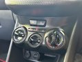 Peugeot 208 PURETECH S/S SIGNATURE 25