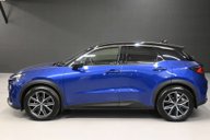 Lexus LBX 1.5 LBX Premium + CVT 5dr 21