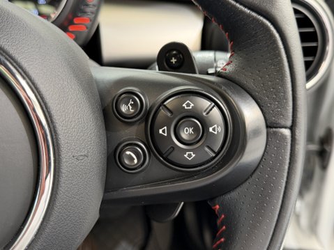 Mini Hatch COOPER S 46