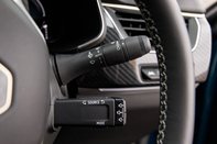 Renault Arkana E-TECH ENGINEERED 18