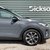 Kia Stonic 1.0 T-GDi Connect 48v 7