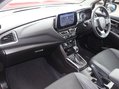 Suzuki S-Cross 1.5h Ultra AGS Auto ALLGRIP Euro 6 (s/s) 5dr 14