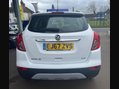 Vauxhall Mokka X 1.6 CDTi Active Auto Euro 6 5dr 6