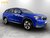 Skoda Kodiaq 1.5 TSI iV 25.7kWh SE SUV 5dr Petrol Plug-in Hybrid DSG Euro 6 (s/s) (5 Sea