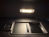 Audi A4 2.0 A4 S Line 35 TFSI Semi-Auto 5dr 27