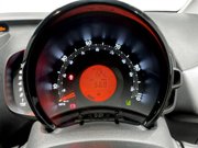 Toyota Aygo 1.0 VVT-i x-play Hatchback 5dr Petrol Manual Euro 6 (s/s) (71 ps) Bluetooth 14