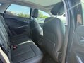 Vauxhall Grandland X 1.6 Turbo D BlueInjection Elite Nav SUV 5dr Diesel Auto Euro 6 (s/s) (120 p 11
