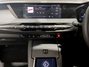 DS DS 4 1.6 E-TENSE 12.4kWh Trocadero Hatchback 5dr Petrol Plug-in Hybrid EAT8 Euro 18