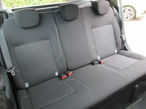 Dacia Logan 0.9 TCe Laureate Euro 6 (s/s) 5dr 28