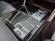 Land Rover Discovery 3.0 Discovery HSE TD6 Auto 4WD 5dr 90