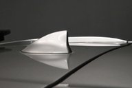 Lexus Ux 2.0 UX 250h Takumi 4x2 CVT 5dr 50