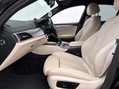 BMW 5 Series 2.0 520d M Sport Auto 4dr 72