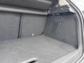 Renault Captur 1.2 TCe ENERGY Signature X Nav SUV 5dr Petrol Manual Euro 6 (s/s) (120 ps) 43