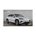 BYD Sealion 7 390kw AWD 91kWh Excellence Auto