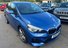 BMW 2 Series 2.0 220i GPF M Sport DCT Euro 6 (s/s) 5dr