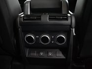 Land Rover Defender 2.0 P400e 15.4kWh X-Dynamic HSE SUV 5dr Petrol Plug-in Hybrid Auto 4WD Euro 32