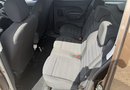 Vauxhall Combo Life 1.2 Turbo Energy 5dr 32