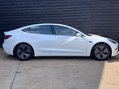Tesla Model 3 Model 3 Long Range AWD 4WD 4dr 19