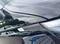 Volkswagen Transporter 2.0 TDI T30 Highline Panel Van 5dr Diesel Manual FWD SWB Euro 6 (s/s) (150 10