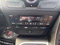 Honda Civic 1.8 Civic i-VTec ES 5dr 48