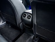 Mercedes-Benz GLB 1.3 GLB 200 AMG Line Premium Plus Night Edition 5dr 23