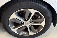 Hyundai i30 1.4 Blue Drive SE Nav Hatchback 5dr Petrol Manual Euro 6 (s/s) (100 ps) 60