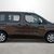 Vauxhall Combo Life 1.2 Turbo Energy 5dr 9