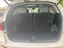 Kia Sorento (Sold) 2.2 CRDi GT-Line S SUV 5dr Diesel Auto AWD Euro 6 (s/s) (197 bhp) 11