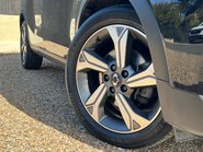 SsangYong Tivoli ULTIMATE 13