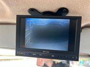 Auto-Sleepers Nuevo ES 4 BERTH PEUGEOT BOXER 2.2 HDI CHASSIS 11