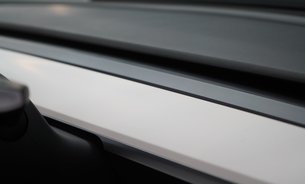 Tesla Model Y LONG RANGE AWD White Interior 20" Induction Alloys GROK AI Battery SOH 91% 14