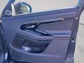 Land Rover Range Rover Evoque EDITION 13